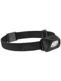 налобный фонарь Petzl TACTIKKA + E089EA черный