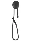 стяжка многоразовая Nite Ize Gear Tie Dockable Twist Tie 24" черный