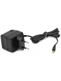 блок питания Robiton B4.5-500 4,0х1,7/10 