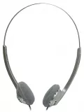 гарнитура Dialog M-250HV 