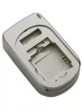 зарядное устройство AcmePower CH-P1615/PAN 