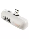 аккумулятор Petzl ACCU NAO 