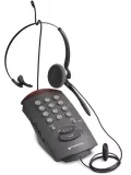операторский телефон Plantronics Practica T10 