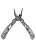 мультитул Ganzo G104-S 
