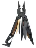 мультитул Leatherman MUT EOD 