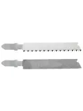 набор сменных бит Leatherman SAW &amp; FILE Replacement set for surge 