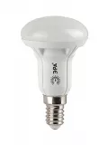 светодиодная лампа ЭРА LED smd R50-6w-842-E14 