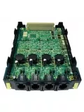 плата расширения Panasonic KX-TDA3171XJ 