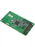 плата расширения Panasonic KX-TDA6111XJ 