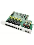 плата расширения Panasonic KX-TE82480X 