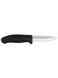 нож Morakniv Allround 746 black