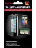 защитная пленка Red Line для Samsung A5 (матовая) 