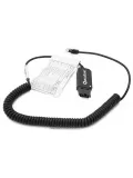 Адаптер PL HIS Accutone Lexsus Cord I 