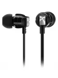 наушники Sennheiser CX 3.00 black