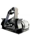 насадка Work Sharp DR/WSSAKO81112 
