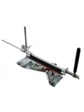 станок заточной Ganzo Touch Pro Steel 