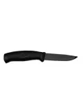 нож Morakniv Companion BlackBlade 