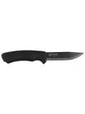 нож Morakniv BushCraft Survival 