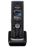 Дополнительная трубка Panasonic KX-TPA60 black