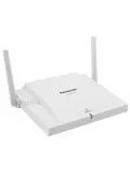 базовая станция DECT Panasonic KX-NS0154CE 