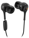 гарнитура для телефона JBL T200a black
