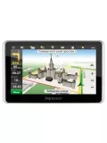 навигатор авторегистратор  Prology iMAP-580TR black