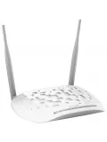 ADSL-модем TP-LINK ADSL2 + TD-W8961N 