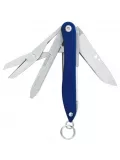 мультитул Leatherman Style blue