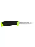 нож Morakniv Fishing Comfort Serrated Edge 