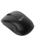 беспроводная мышь Gembird MUSW-100 black