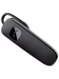 bluetooth гарнитура Plantronics Explorer ML15 