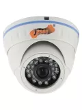 IP камера видеонаблюдения J2000 HDIP14Dvi20 (3.6 мм) 