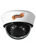 IP камера видеонаблюдения J2000 HDIP24Di20P (2.8-12 мм) 