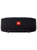 bluetooth колонка JBL Xtreme black
