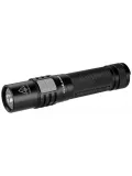 светодиодный фонарь Fenix E35 UE 2016 XM-L2 U2 