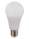 светодиодная лампа Robiton LED10-A60-10W-4200K-E27 BL1 