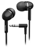 наушники Philips SHE1450 black