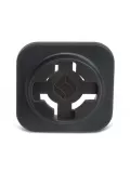 клипса-фиксатор X-Guard Infinity Adapter (2 pcs/set) 