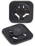 клипса-фиксатор X-Guard Infinity Adapter&amp;Mount 