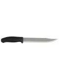 нож Morakniv Allround 749 black