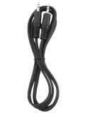 аудиокабель Gembird 3.5mm->3.5mm 10 m (M/M) CCA-404-10M 