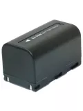 аккумулятор AcmePower LSM-160 
