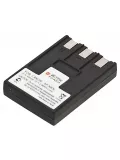 аккумулятор AcmePower NB-3L 