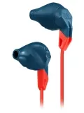 наушники JBL Grip 100 blue