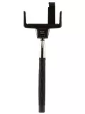 монопод для селфи KJStar Wireless Mobile phone Monopod D09 black