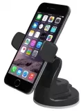автомобильный держатель для смартфона Onetto Car&amp;Desk Mount Easy View 2 
