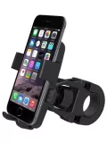 держатель для телефона на велосипед Onetto Easy One Touch Bike Mount 