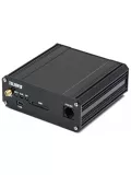 GSM шлюз для факса Teleofis OfficeGate 