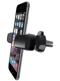 автомобильный держатель для смартфона Onetto Easy One Handed Air Vent Mount 