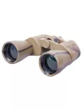 бинокль Veber Classic БПЦ 16x50 VR камуфляж
